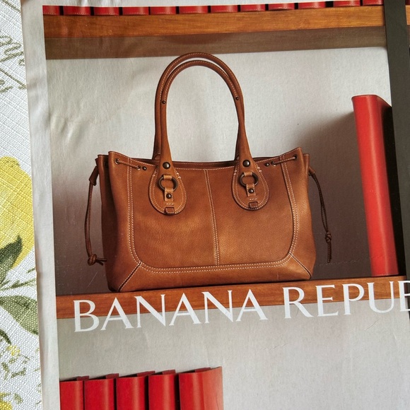 Domino Magazine OCTOBER Collection - Picture 8 of 13